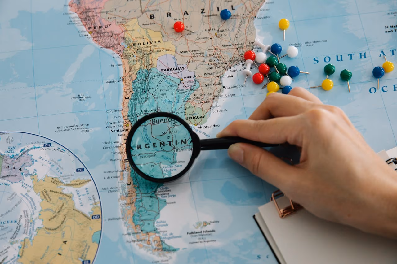 12 Skills U.S. Companies Are Looking for in 2026