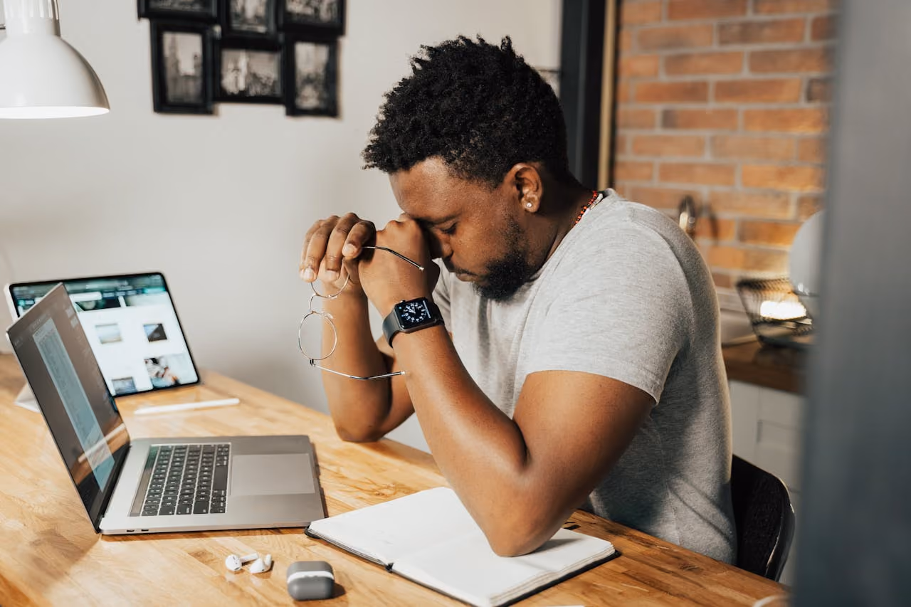 15 Common Challenges of Remote Work and How to Overcome Them