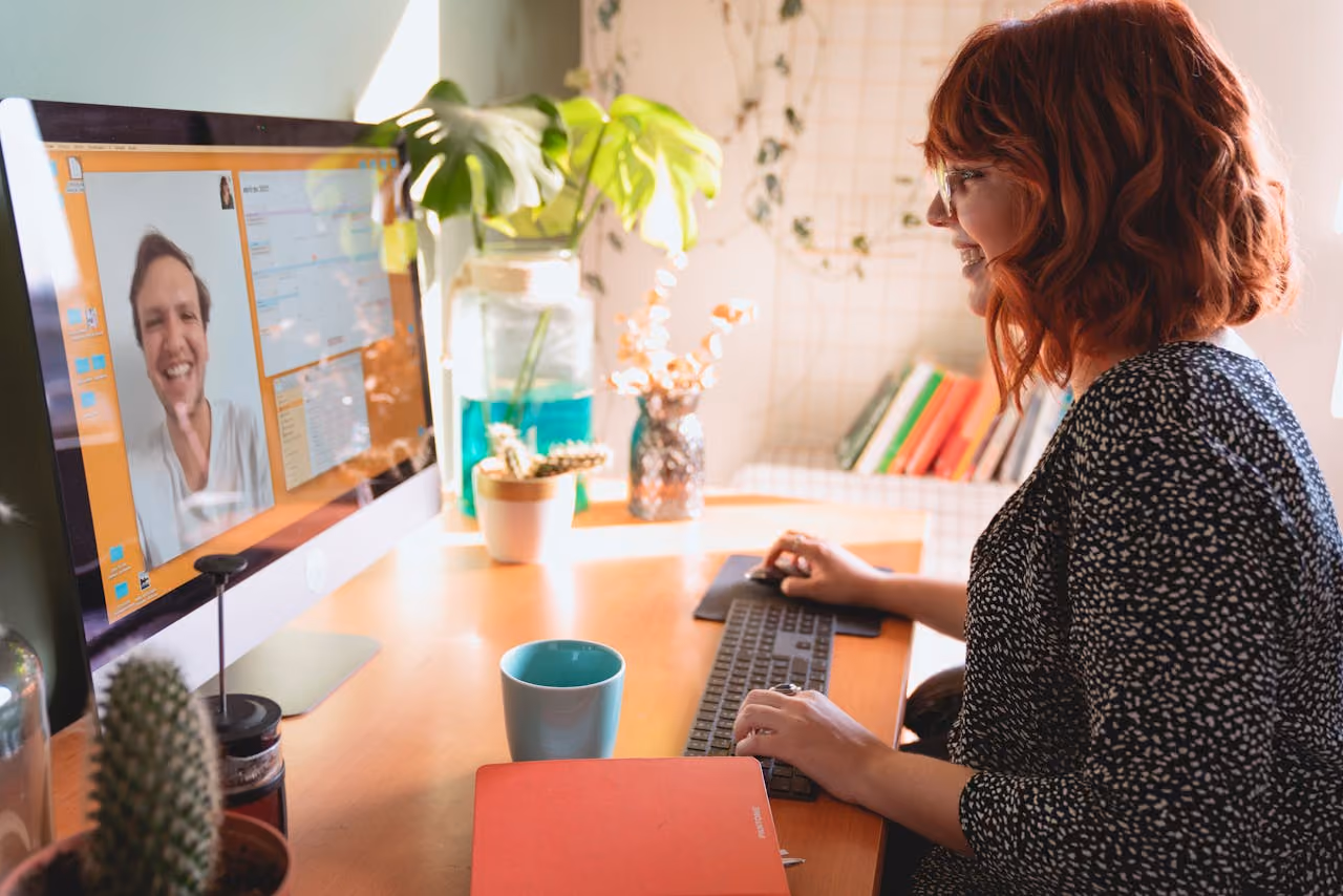 What Kind of Roles Can You Hire From Latin America?