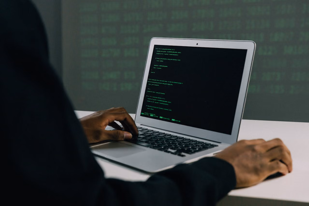 How Can I Keep My Company Data Safe When Hiring Overseas?