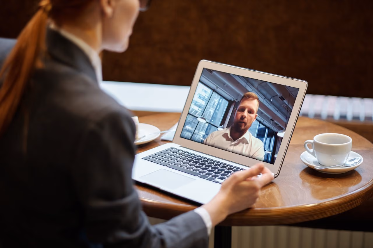 A Recruitment Agency Hired a Sourcer for $1.2/Month