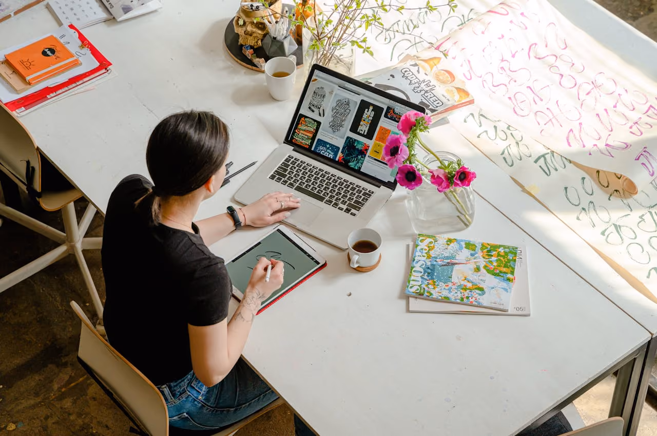 The Ultimate Guide to Hiring International Remote Employees