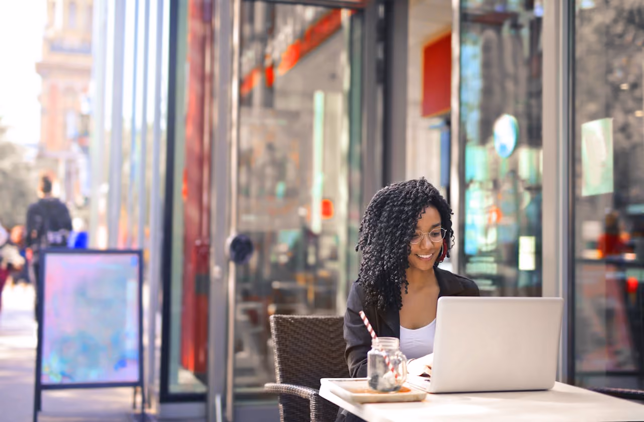 How to Create an Effective Remote Work Agreement