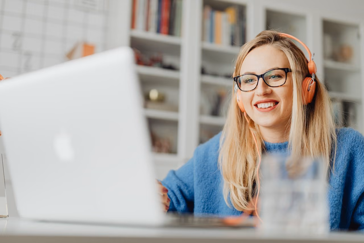 7 Must-Have Soft Skills to Succeed as a Remote Worker