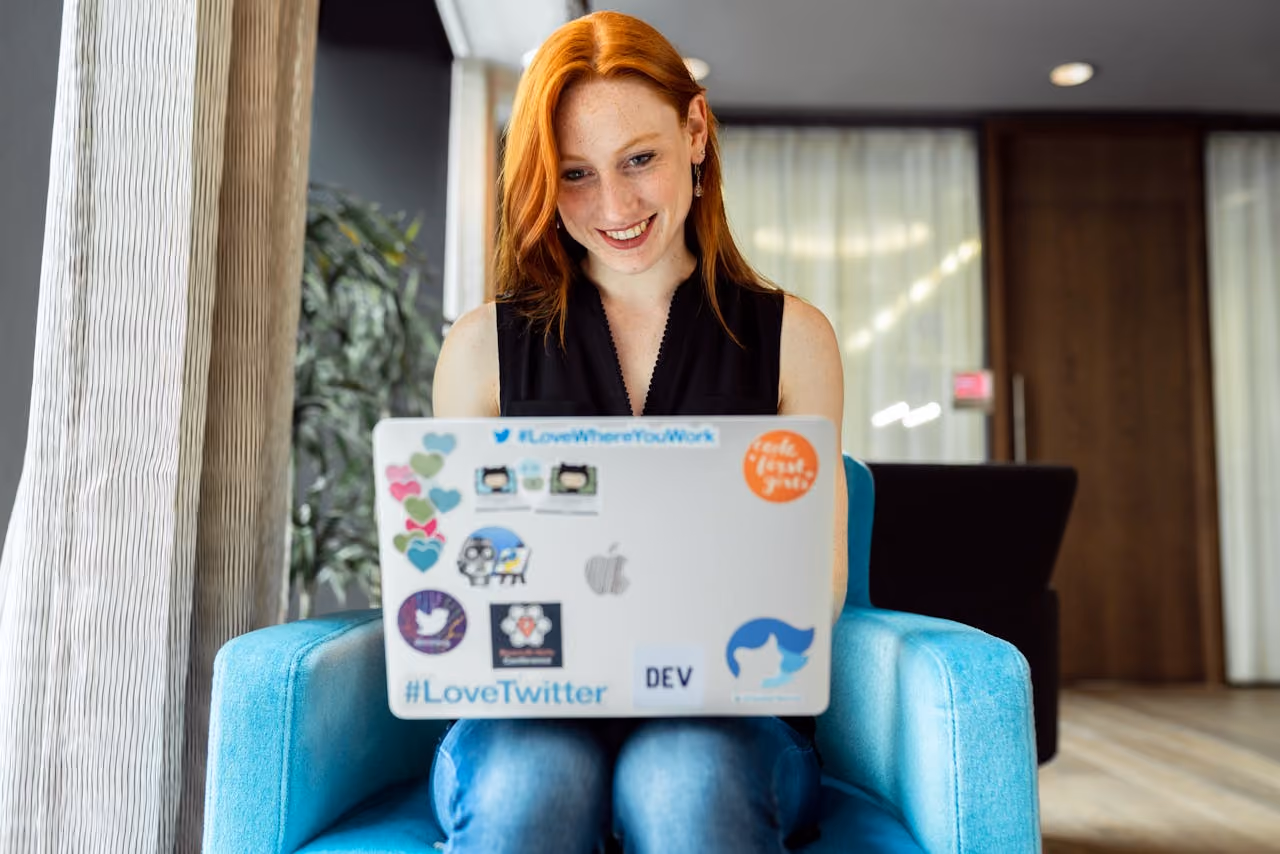 How Can You Hire Remote Talent Overseas as a U.S. Company?