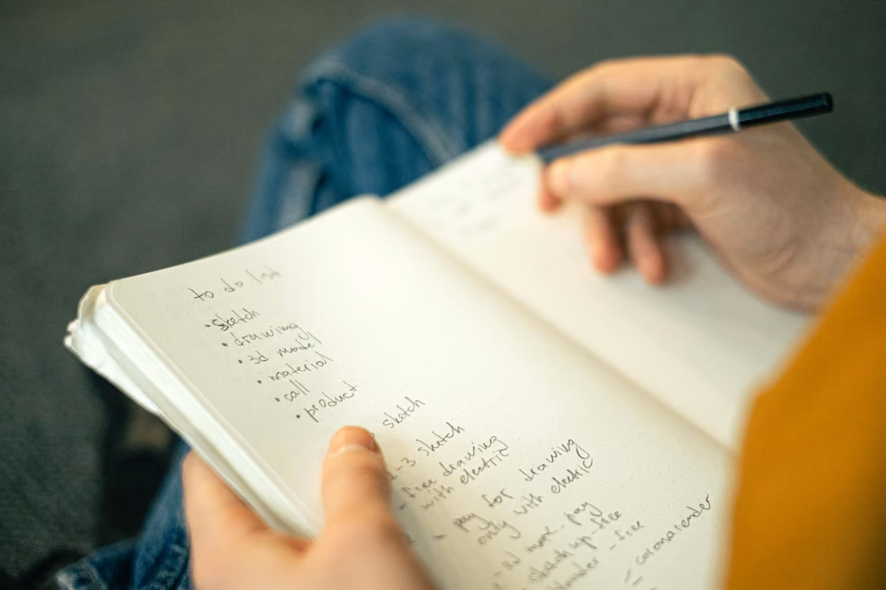 How to Track Remote Worker Productivity