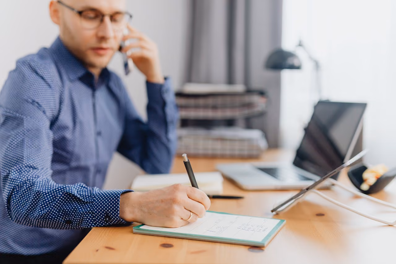 How to Conduct Reference Checks for Overseas Candidates