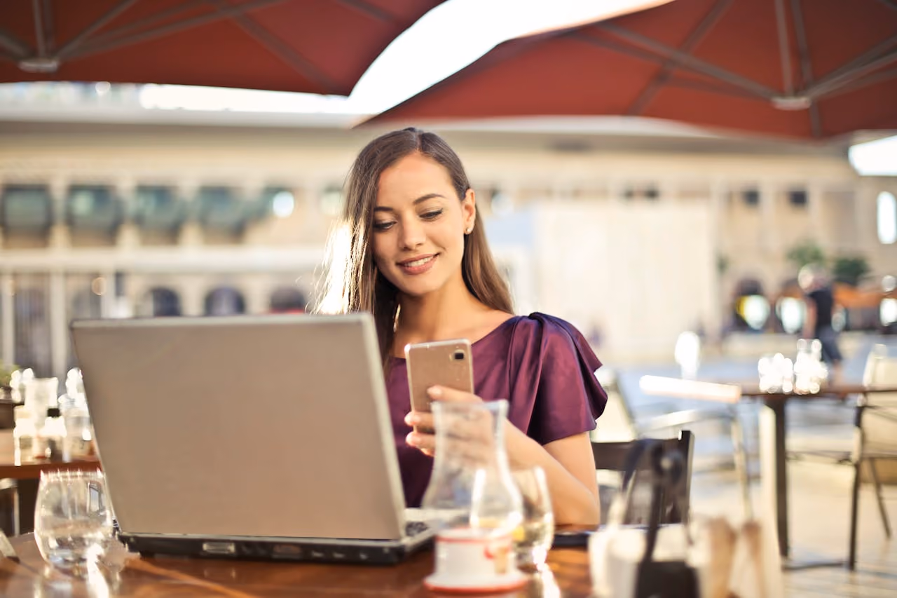 Remote Closer Salary in 2026: Base Pay, Commission, and OTE