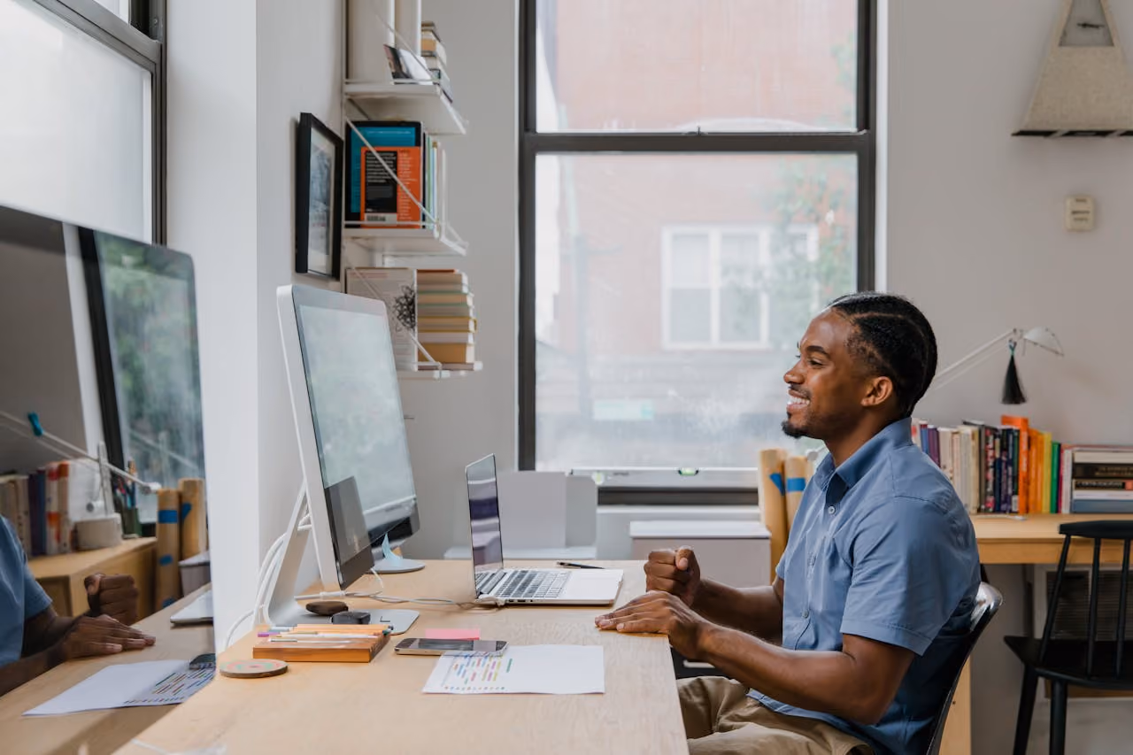 How to Prepare for a Job Interview With a U.S. Employer