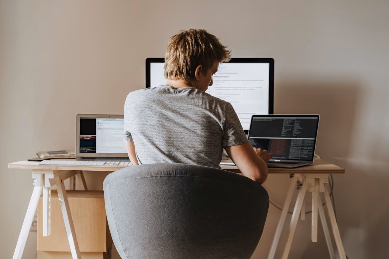 Best Practices for Outsourcing in 2026