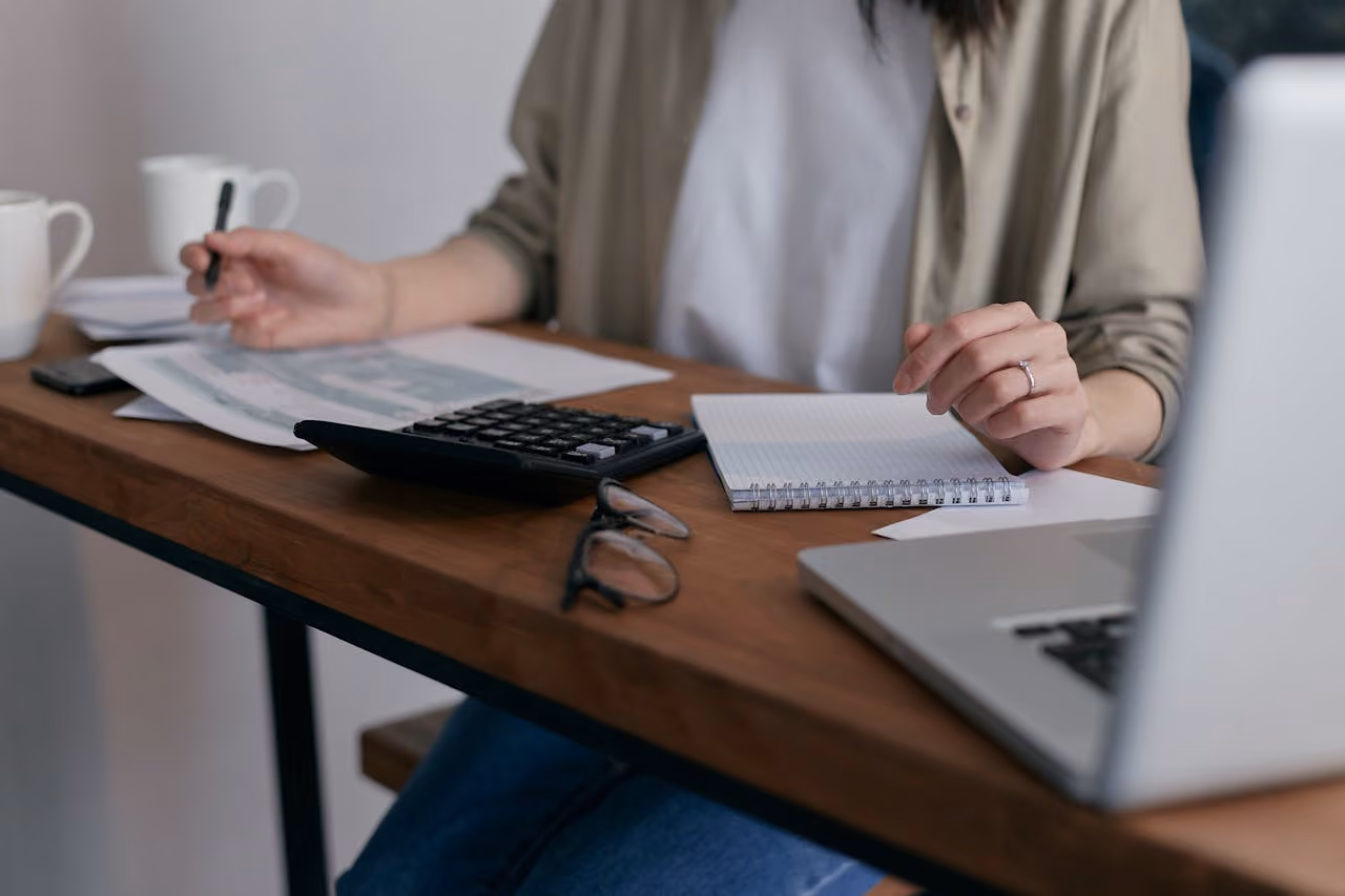 billing specialist