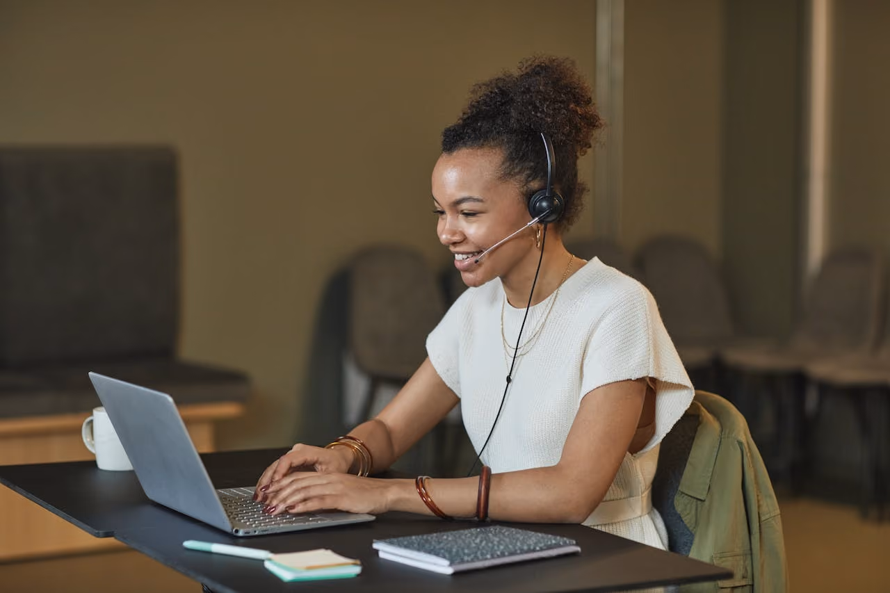 The Top 10 Customer Service Outsourcing Companies in 2026