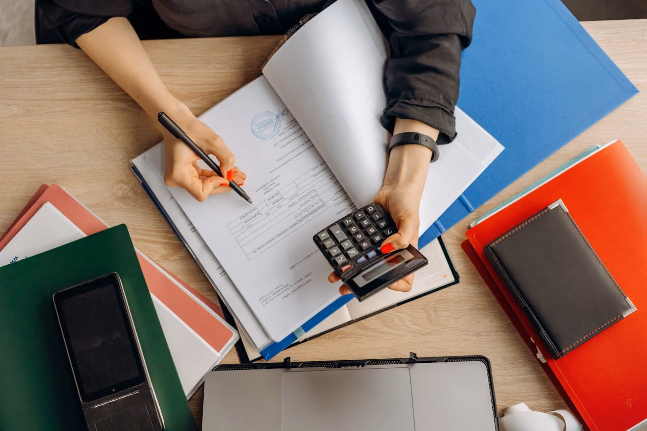 12 Best Finance and Accounting Outsourcing Companies in 2026