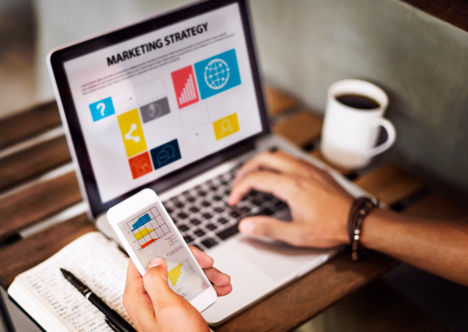 Outsource SEO the Right Way: Benefits & Expert Tips