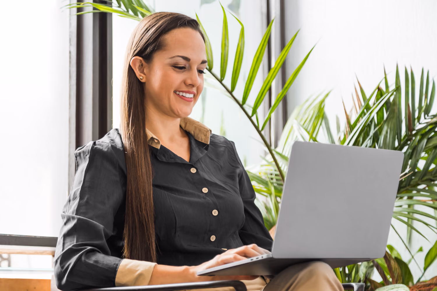 Common Challenges When Hiring LATAM Virtual Assistants
