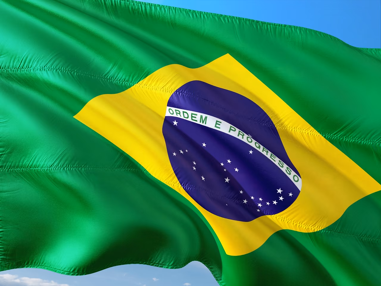 Brazilian Holidays 2026: Full Calendar for U.S. Employers