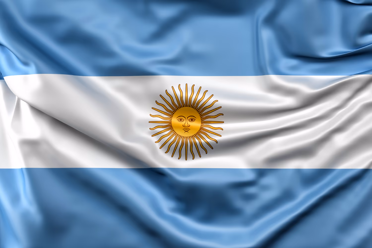 The Ultimate Guide to Argentine Holidays in 2026