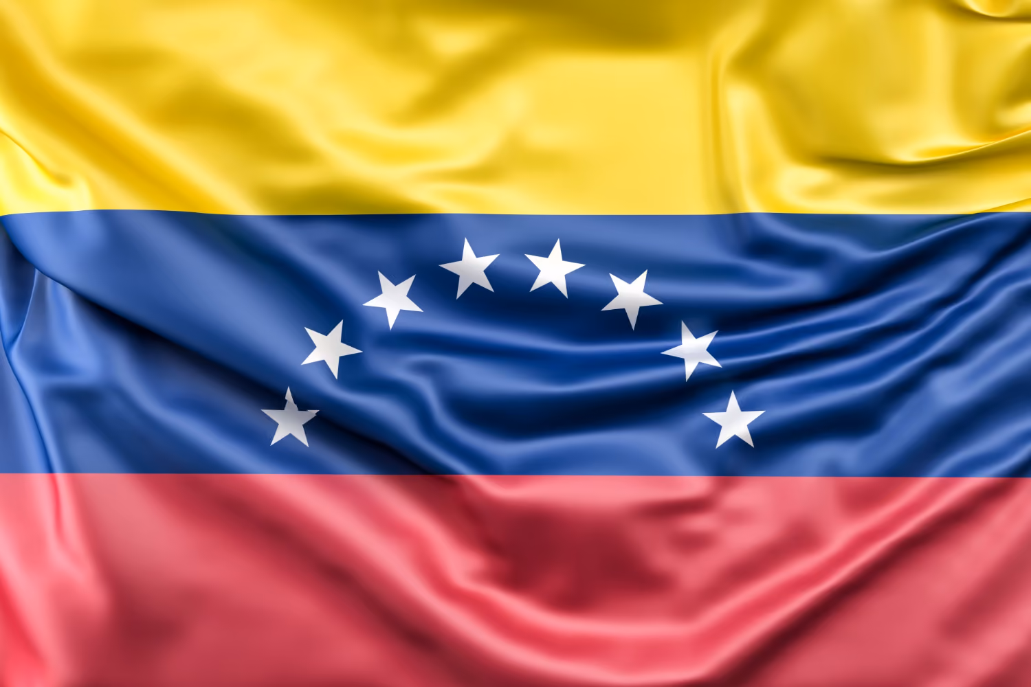 The Ultimate Guide to Venezuelan Holidays in 2026