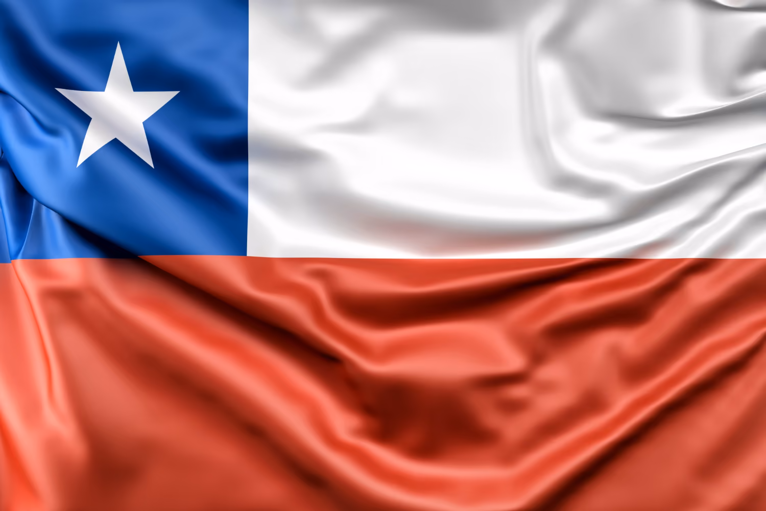 The Ultimate Guide to Chilean Holidays in 2026