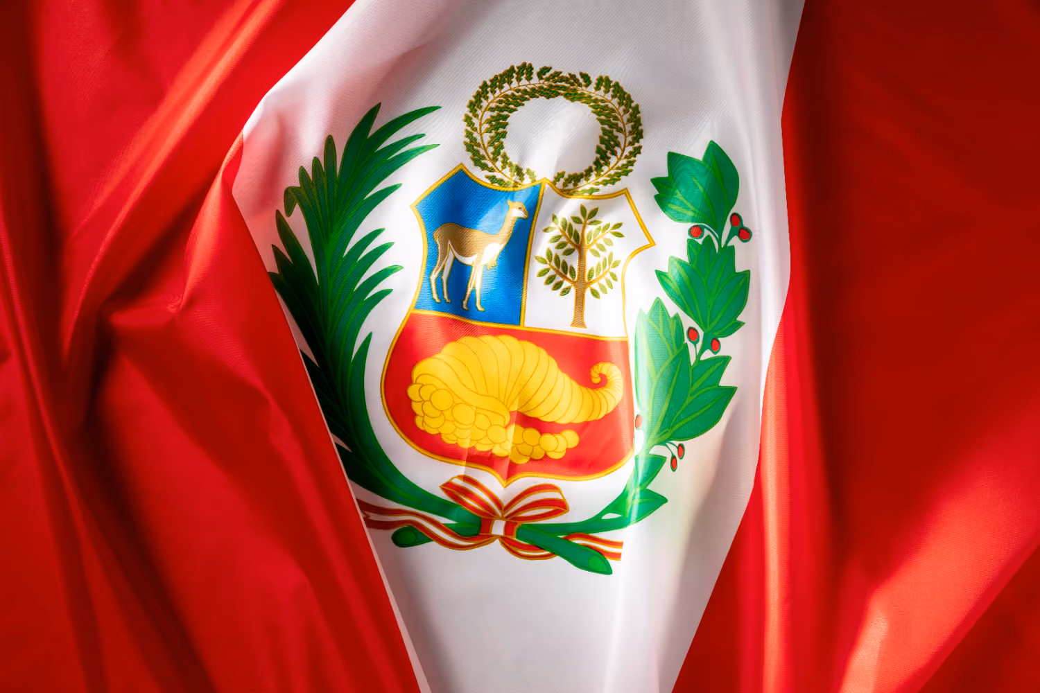 The Ultimate Guide to Peruvian Holidays in 2026