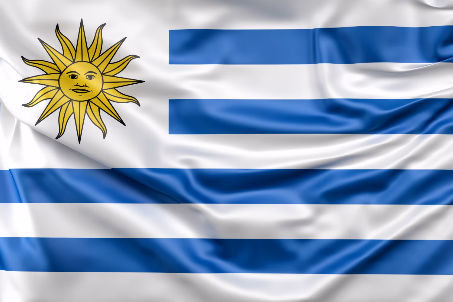 The Ultimate Guide to Uruguayan Holidays in 2026
