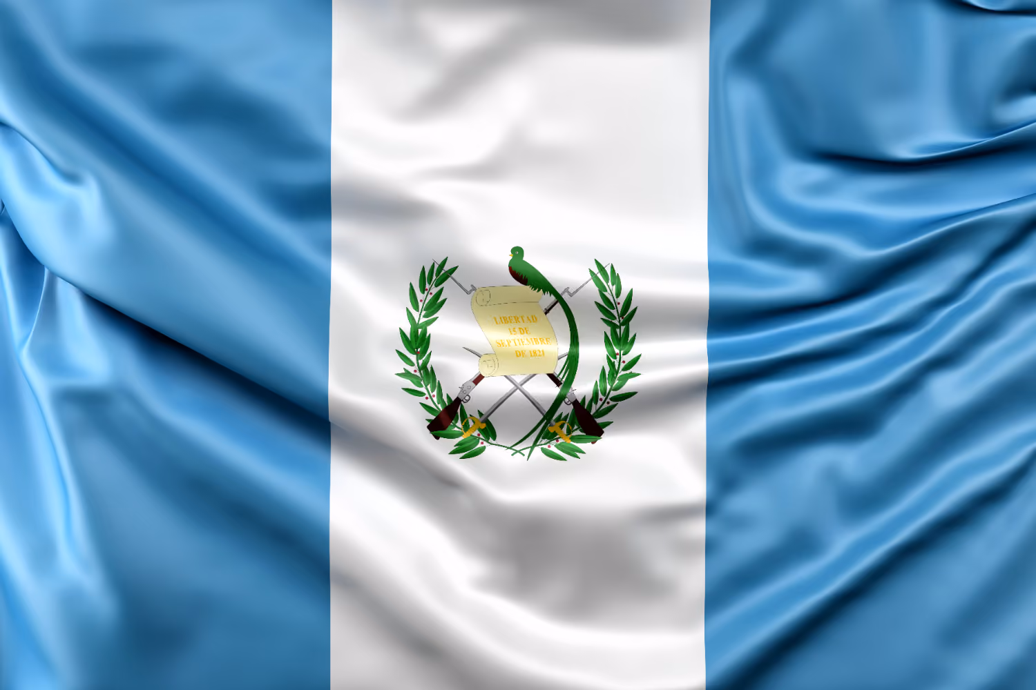 Guatemalan Holidays 2026: Full Calendar for U.S. Employers