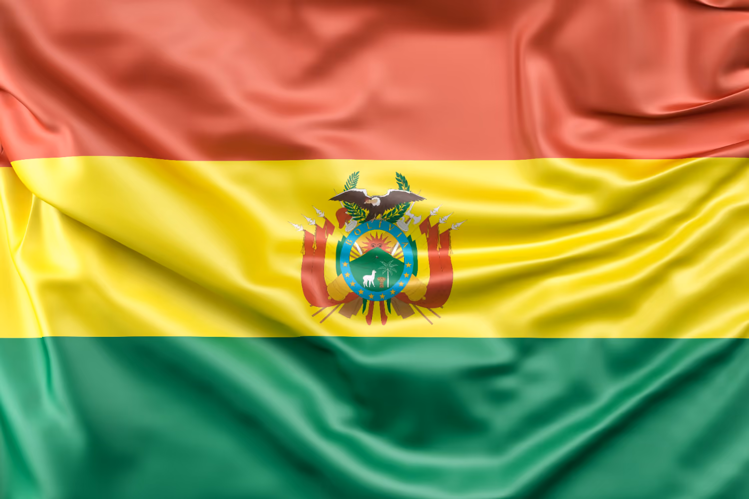 Bolivian Holidays 2026: Full Calendar for U.S. Employers