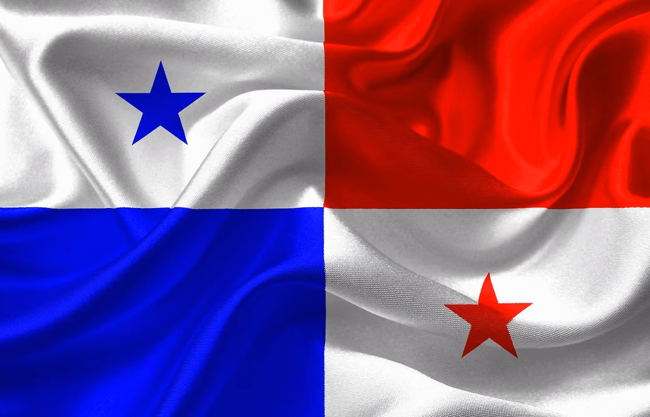 Panamanian Holidays 2026: Full Calendar for U.S. Employers