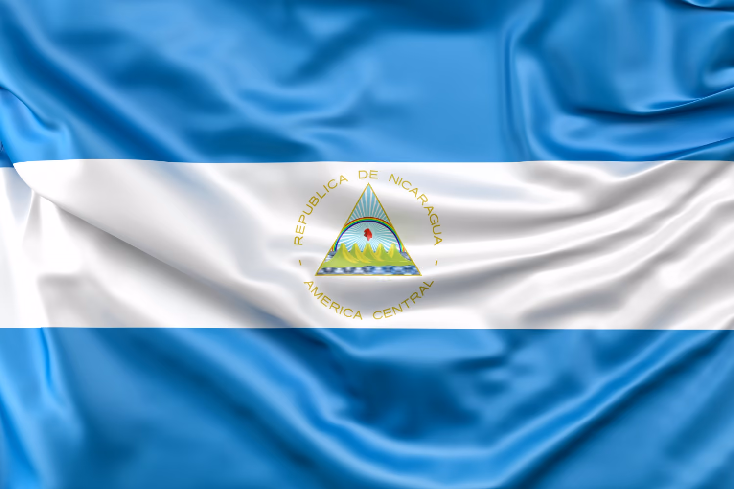 The Ultimate Guide to Nicaraguan Holidays in 2026