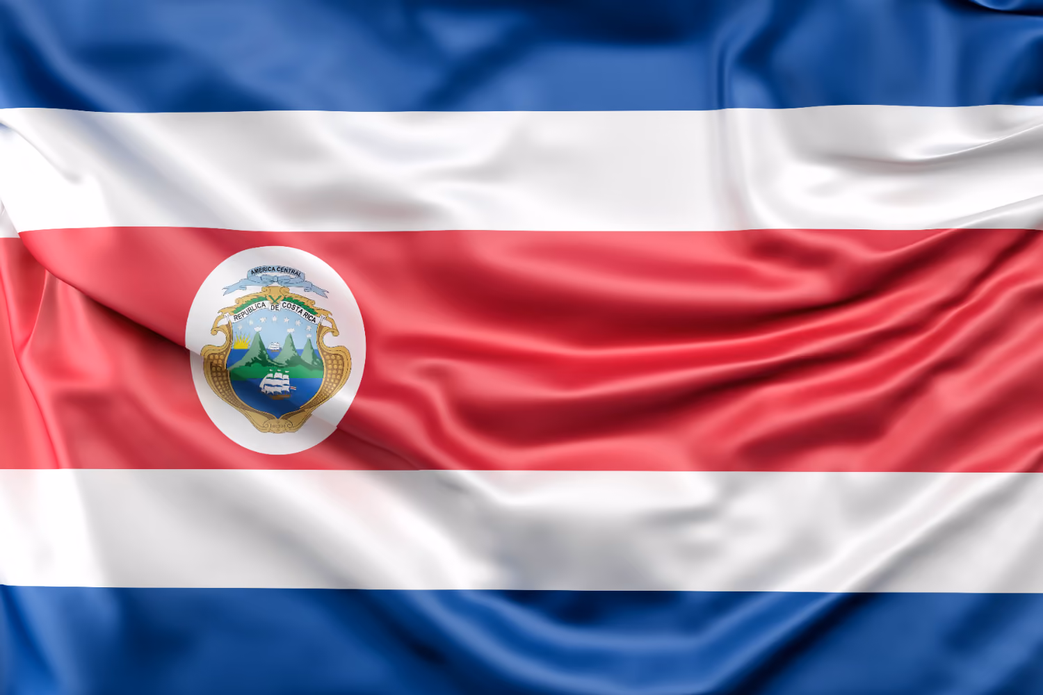 The Ultimate Guide to Costa Rican Holidays in 2026