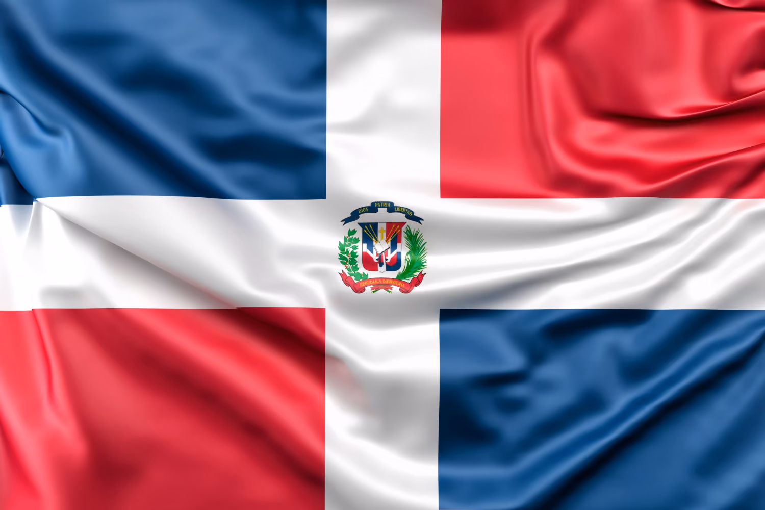 The Ultimate Guide to Dominican Republic Holidays in 2026