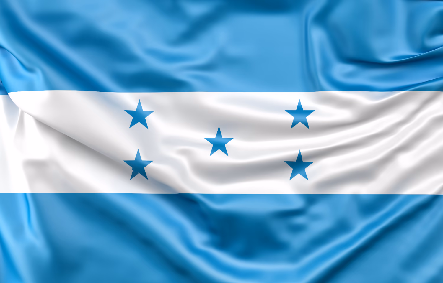 Honduran Holidays 2026: Full Calendar for U.S. Employers