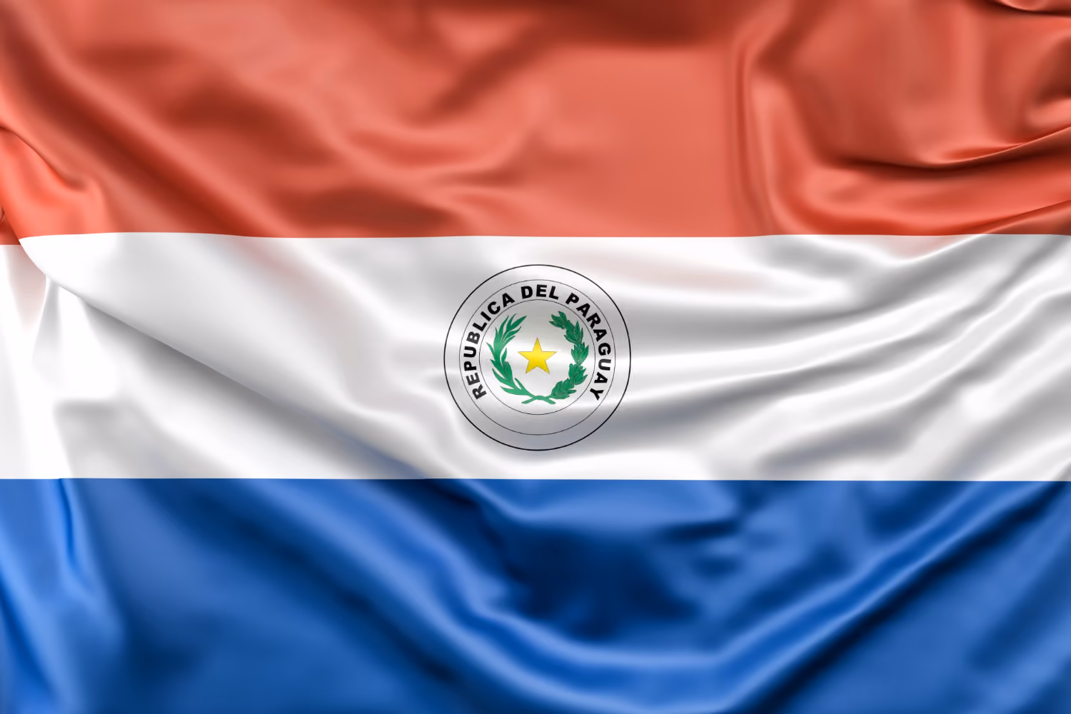 The Ultimate Guide to Paraguayan Holidays in 2026