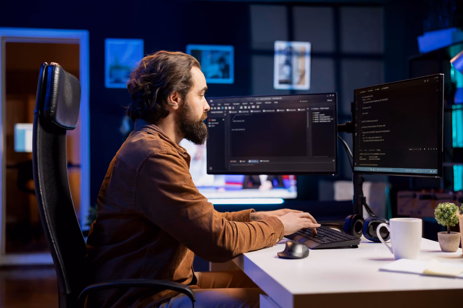 The 15 Best Software Engineer Staffing Agencies in 2026