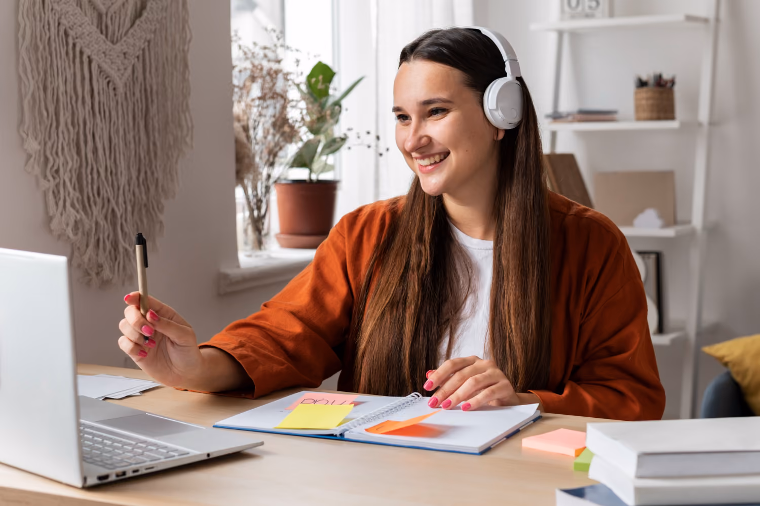 How to Become a Virtual Assistant and Work from Anywhere