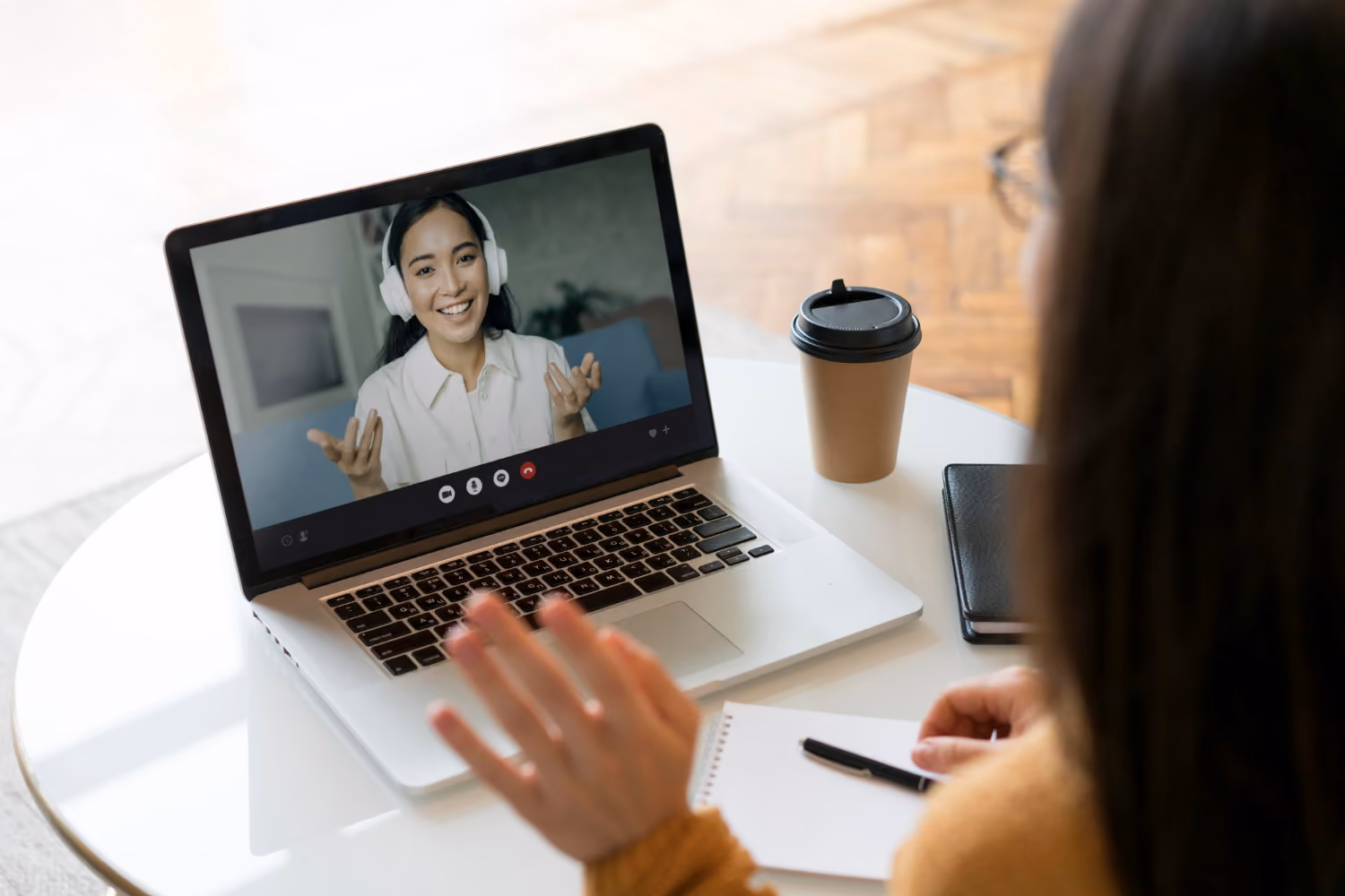 customer success manager
