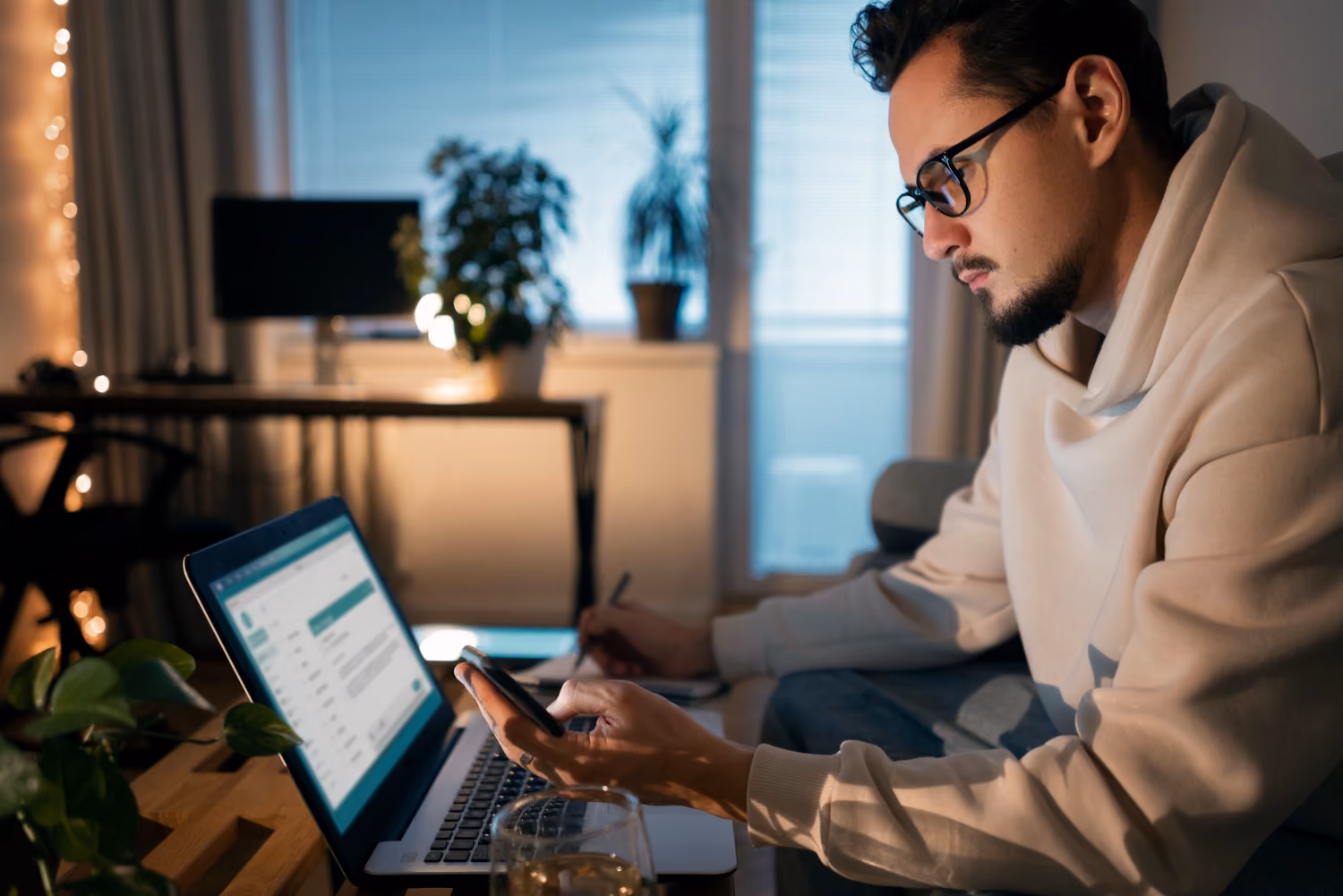 The Most Outsourced Tech Roles in 2026