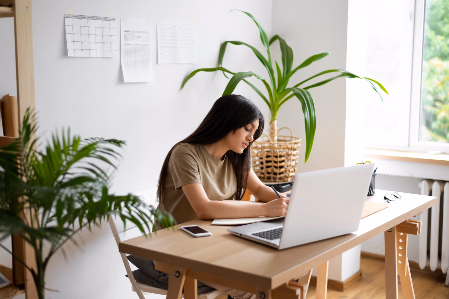 International Recruitment Made Easy: How to Get Started