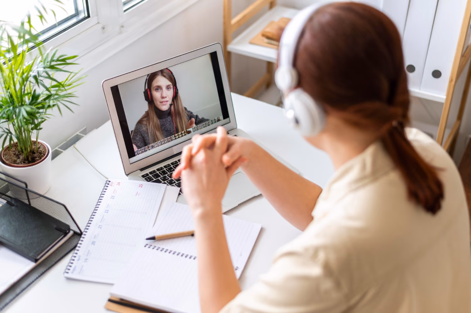 The Role of a Talent Acquisition Consultant: Explained