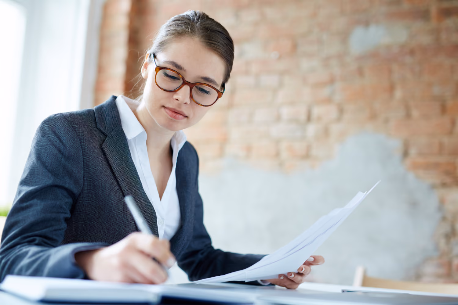 10 Back Office Functions You Can Outsource to LATAM in 2026