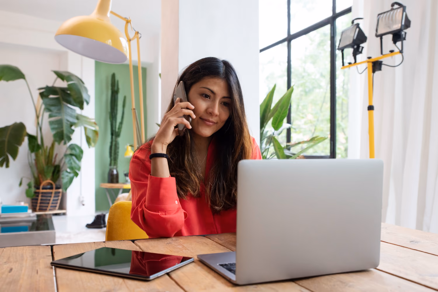 Outsourcing to Mexico: Top Roles to Delegate