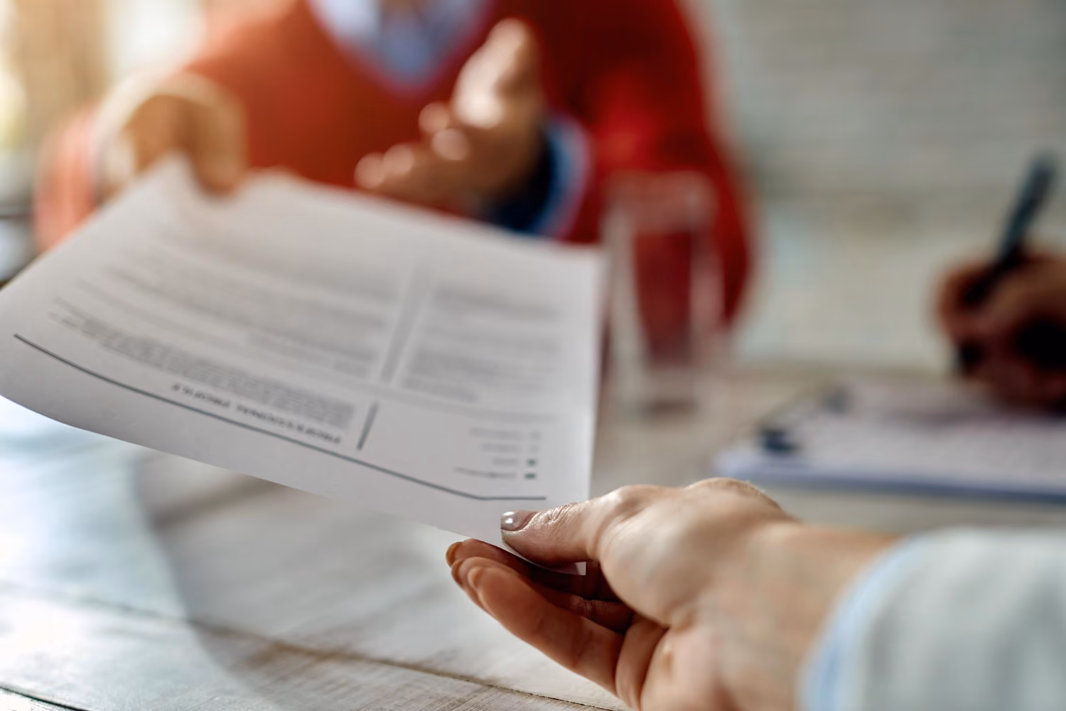 How to Prepare a Standout Resume for Recruitment Agencies