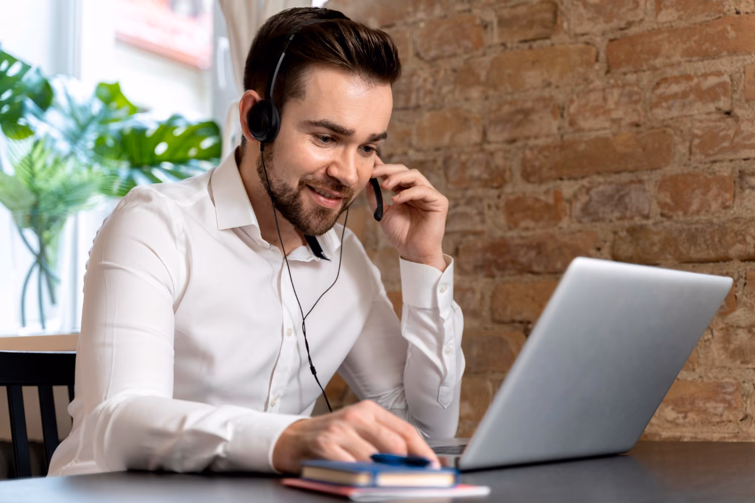 10 Best Customer Service Outsourcing Companies in 2026 Compared