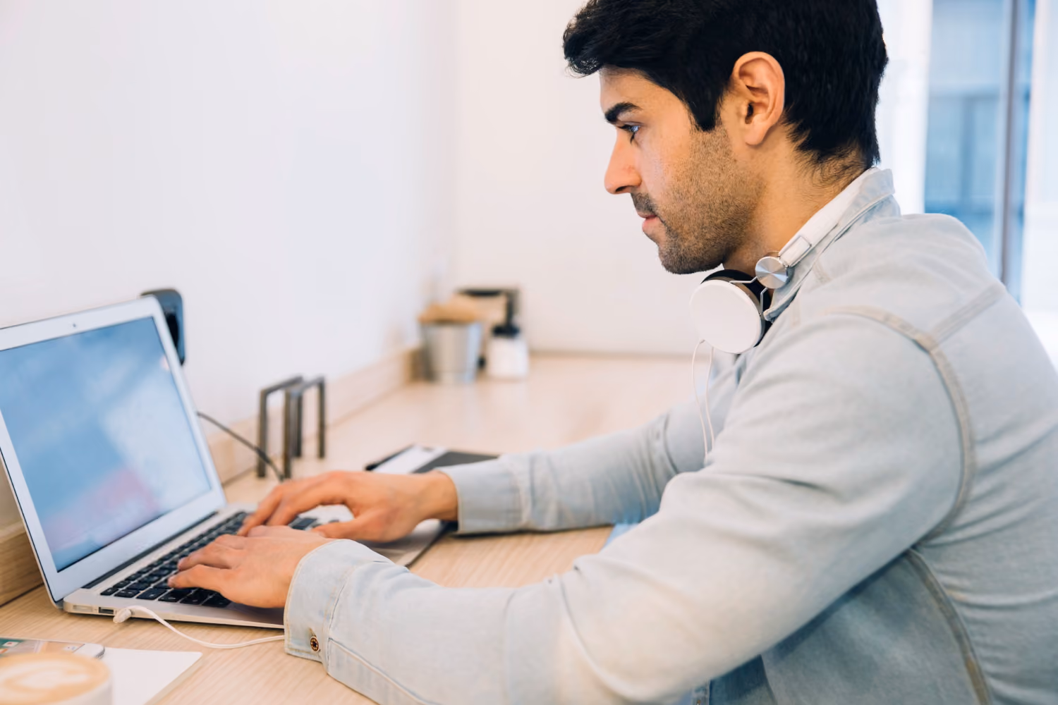 How to Hire Offshore PHP Developers in 2026: Costs and Best Countries