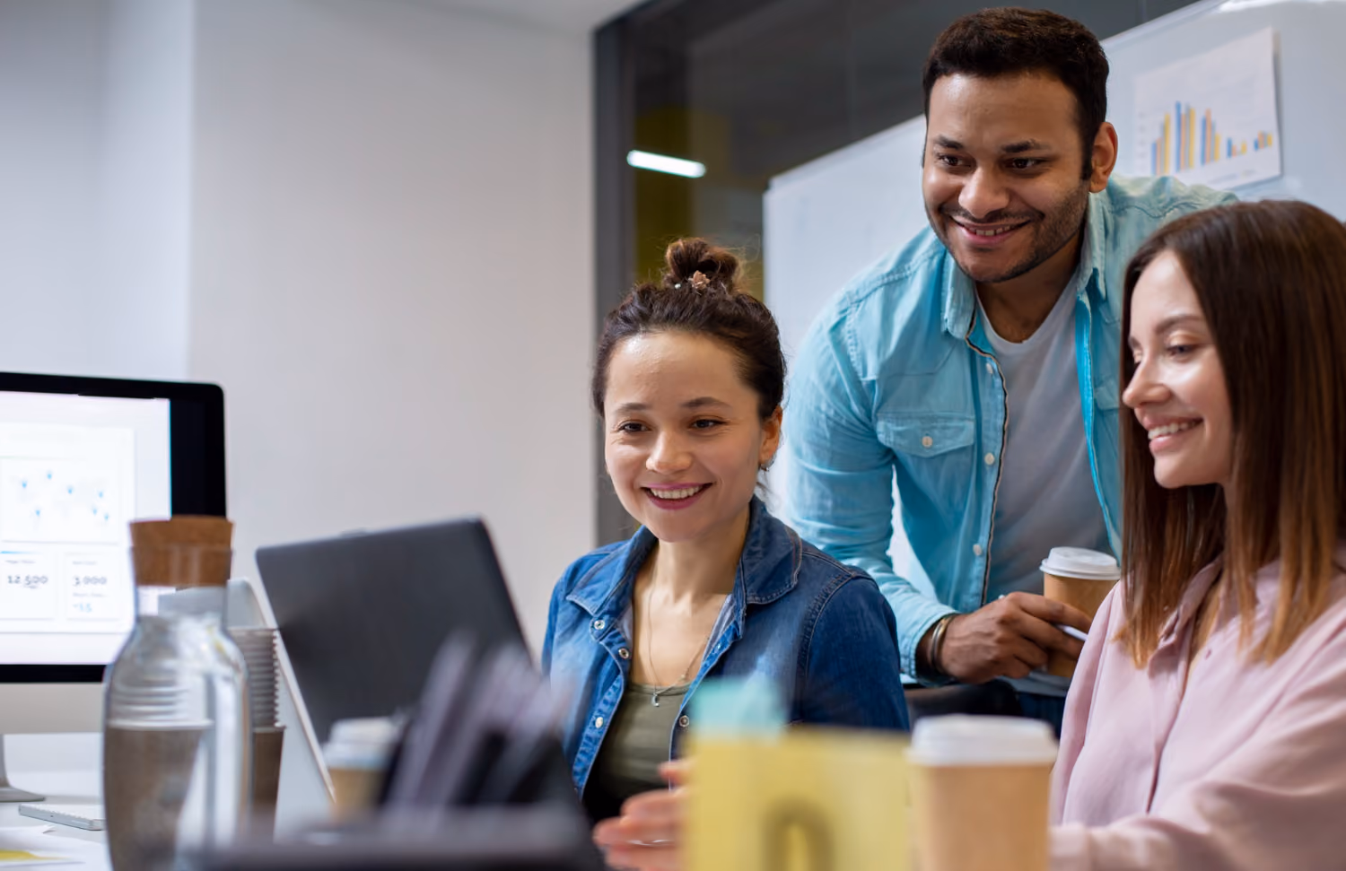 Sales Team Structure in 2026: Roles, Org Charts, and Hiring Order