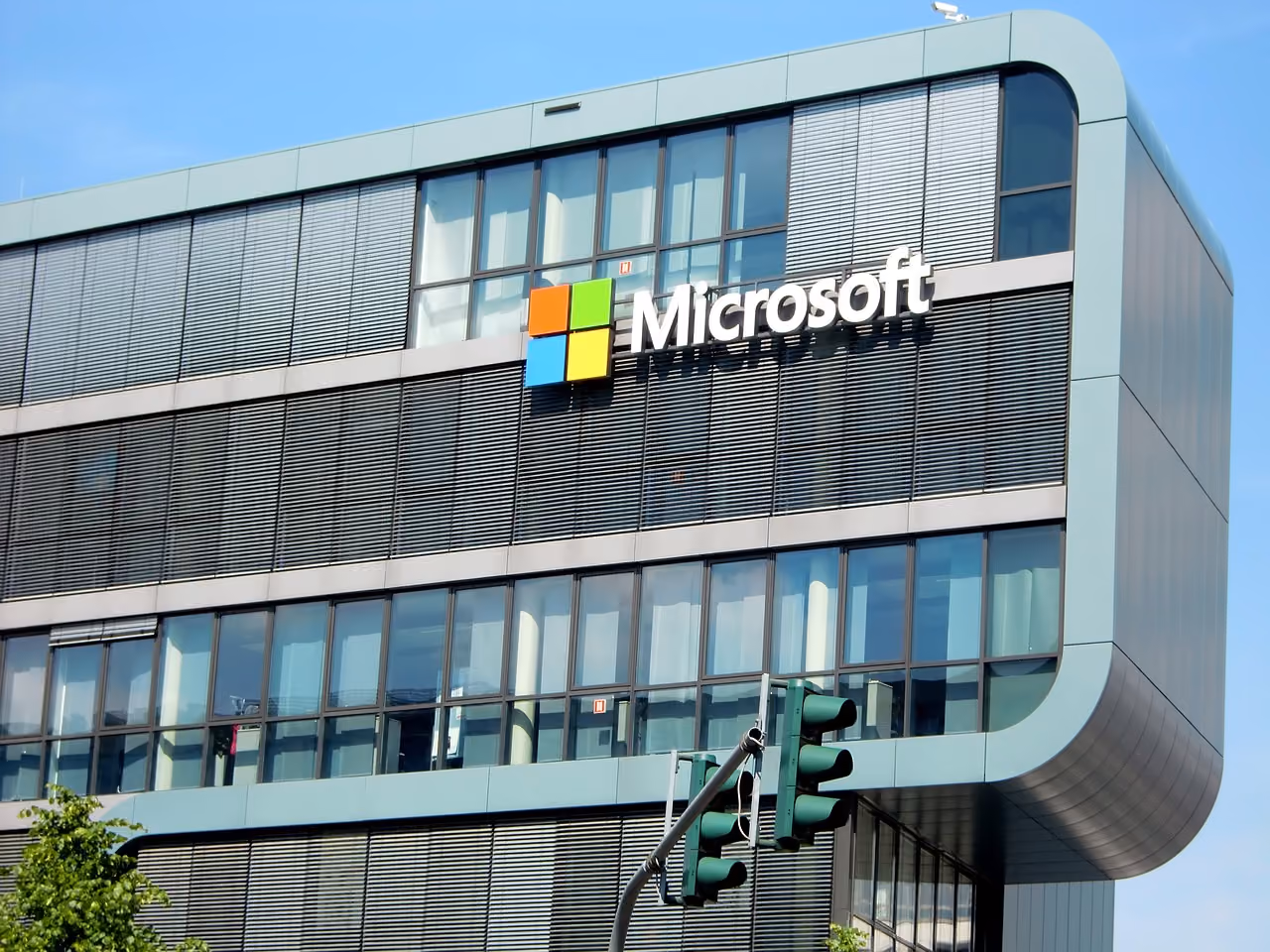 Leading U.S. Companies Thriving With LATAM Talent