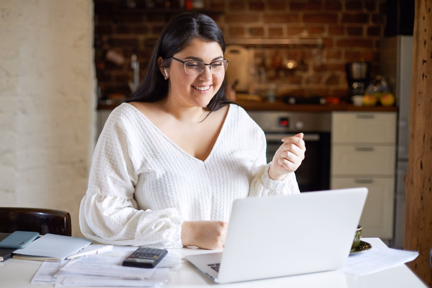 account manager