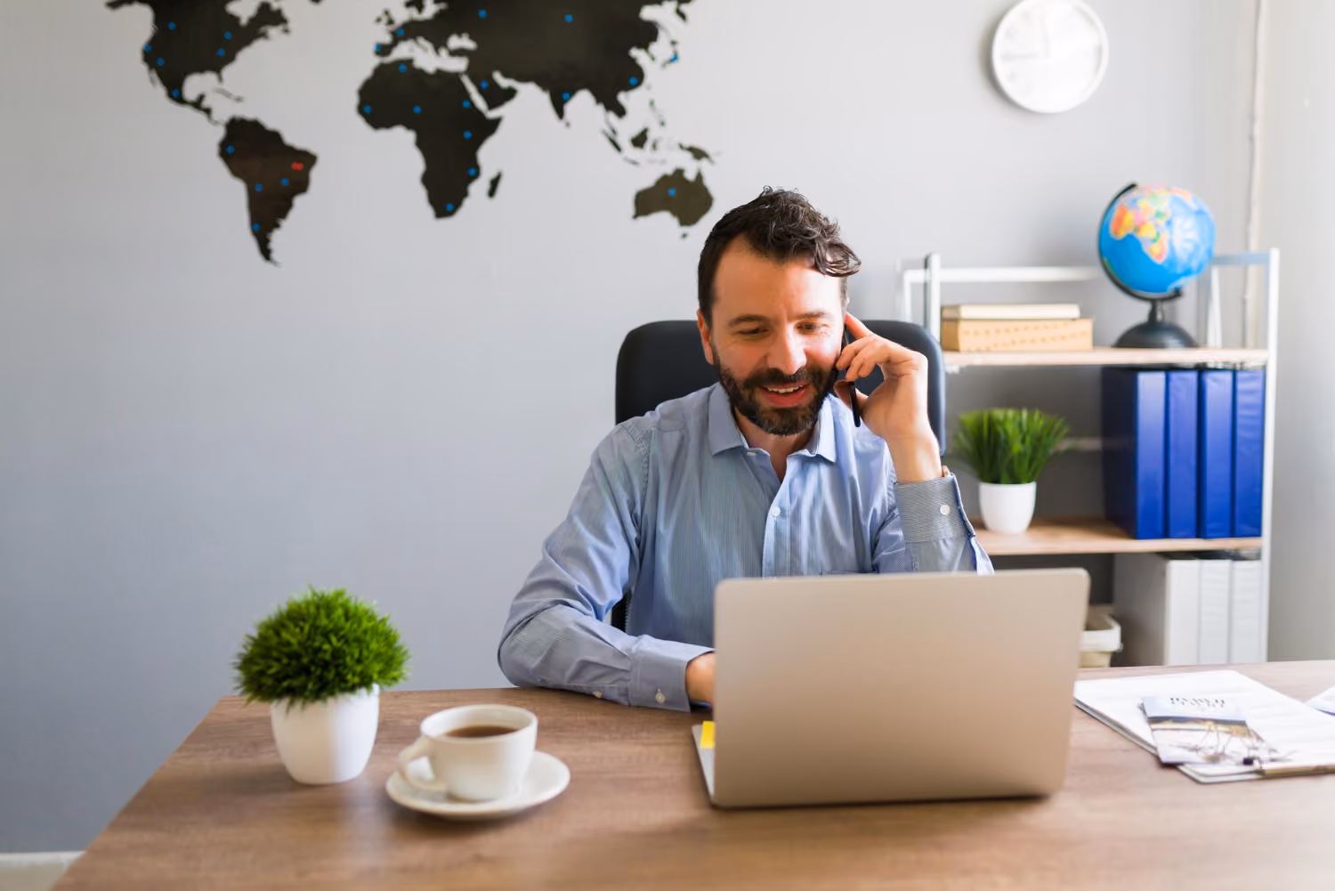 Software Development Outsourcing to Argentina: Costs, Benefits, and How to Hire in 2026