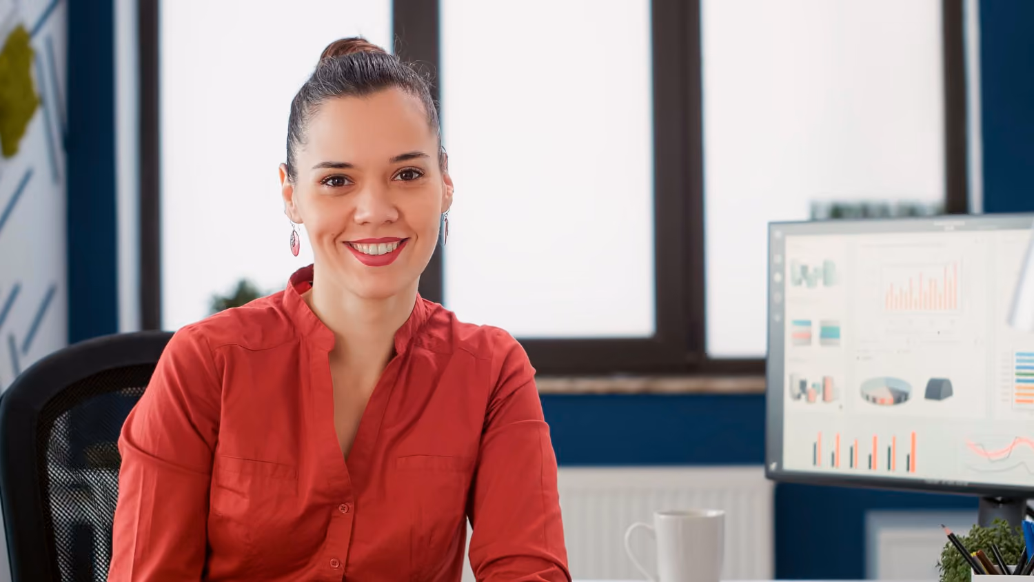 sales enablement specialist