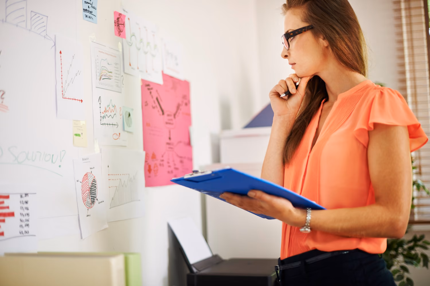How These 7 Key Industries Are Embracing LATAM Talent